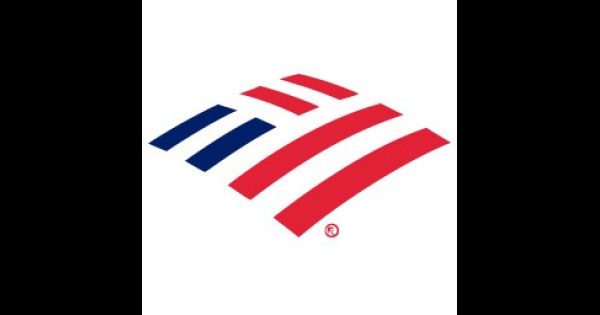 About Bank of America - Our People, Our Passion, Our Purpose