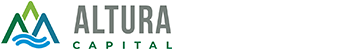 Altura Capital Logo