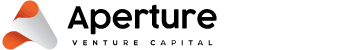 Aperture Venture Capital Logo