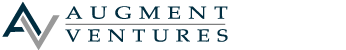 Augment Ventures Logo
