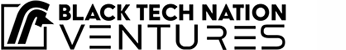 Black Tech Nation Ventures Logo