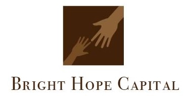 Bright Hope Capital Logo