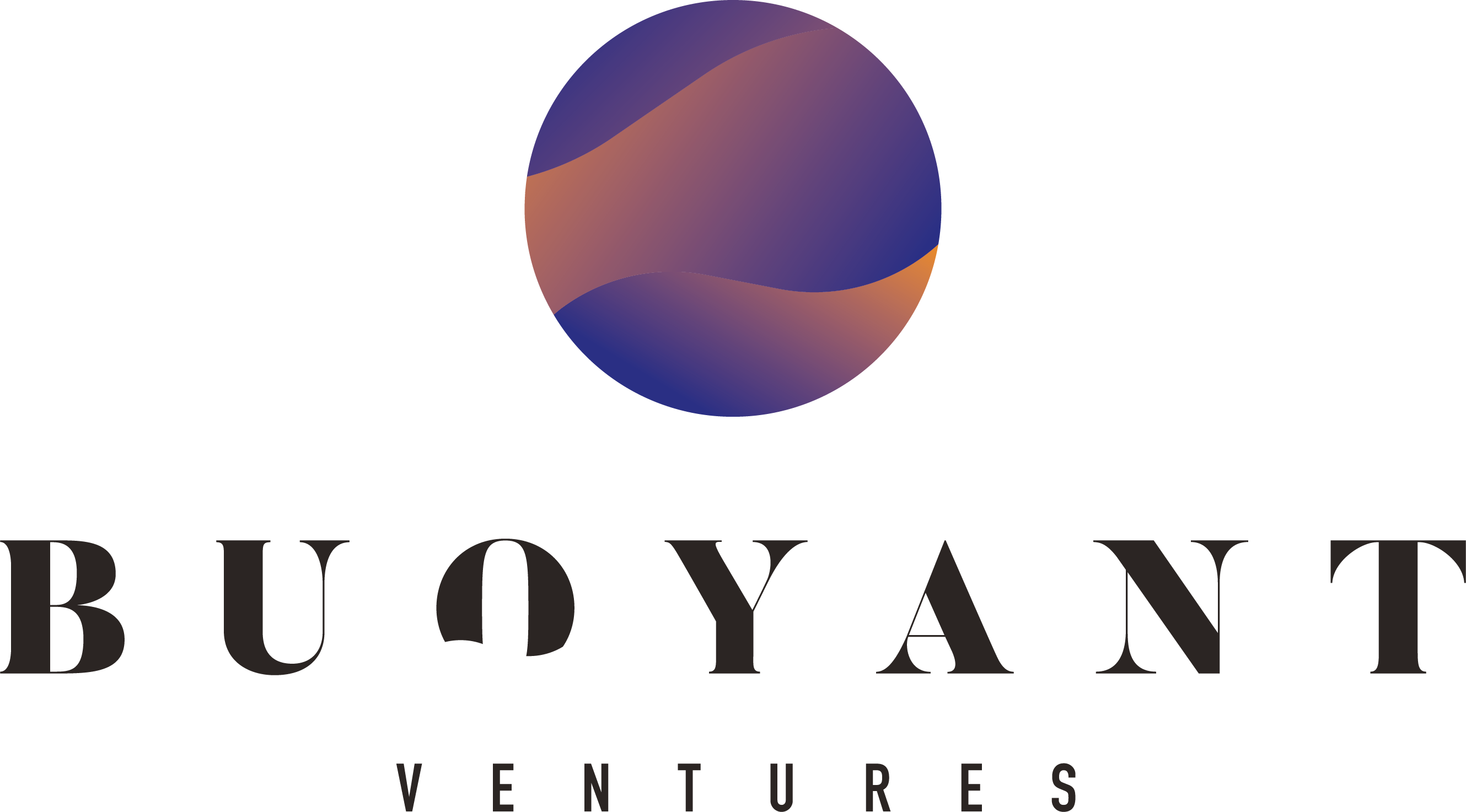 Buoyant Ventures Logo