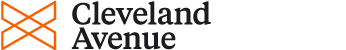 Cleveland Avenue Logo