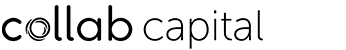 Collab Capital Logo