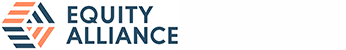 Equity Alliance Fund Logo