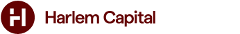 Harlem Capital Logo