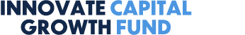 Innovate Capital Growth Fund Logo