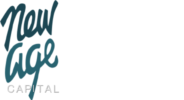New Age Capital Logo