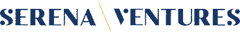Serena Ventures Logo