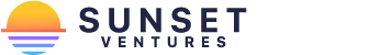 Sunset Ventures Logo