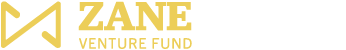 Zane Venture Fund Logo