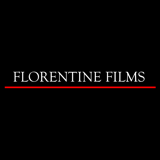 Florentine Films logo