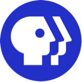 PBS logo