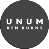 UNUM logo