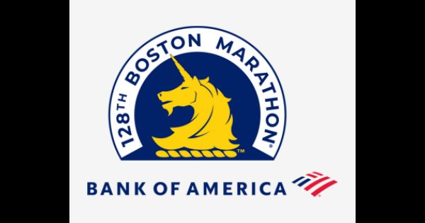 Bank of America & Boston Marathon: About Our Partnership