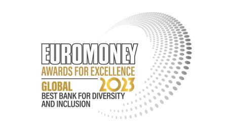 Euromoney 2023 Logo