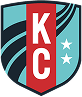 Kansas City Current logo
