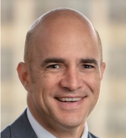 Sebastian Ferrando