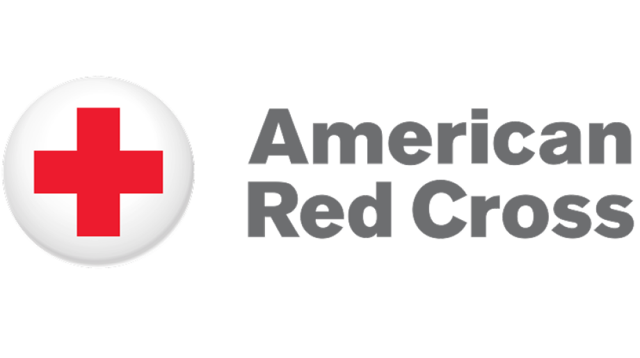 American Red Cross Logo