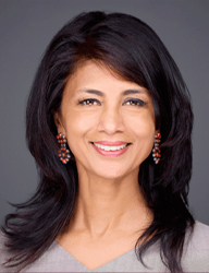 Nilanjana Bhowmik headshot