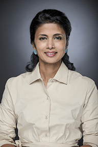 Nilanjana Bhowmik headshot