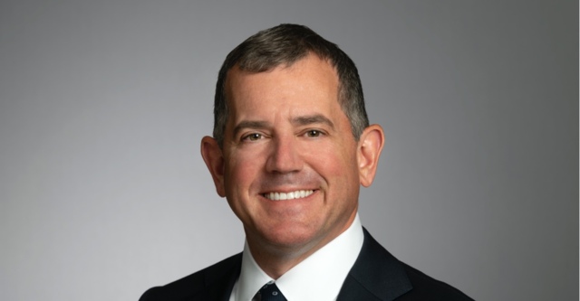 John Ciccolella | President, Bank of America Pittsburgh