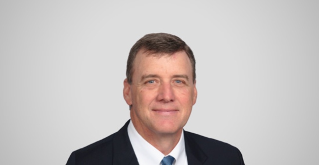 David Hulse | President, Bank of America Tallahassee