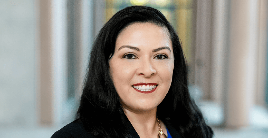 Adriana Kong Romero | President, Bank of America Tucson