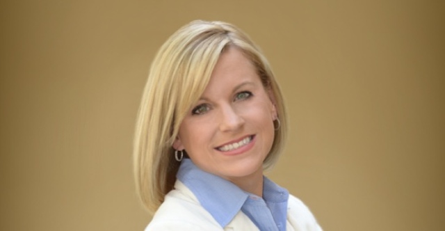 Jennifer Leigh Chandler | President, Bank of America Dallas