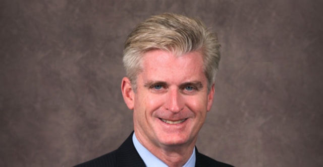 Bill Tommins | President, Bank of America Southern Connecticut
