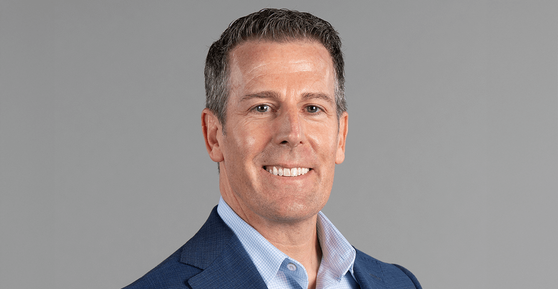 Jason Edelmann | President, Bank of America Fort Lauderdale