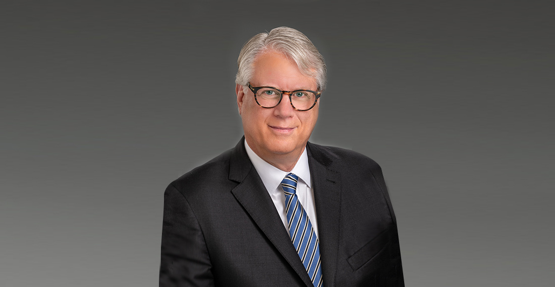 John Gardner | President, Bank of America Kentucky