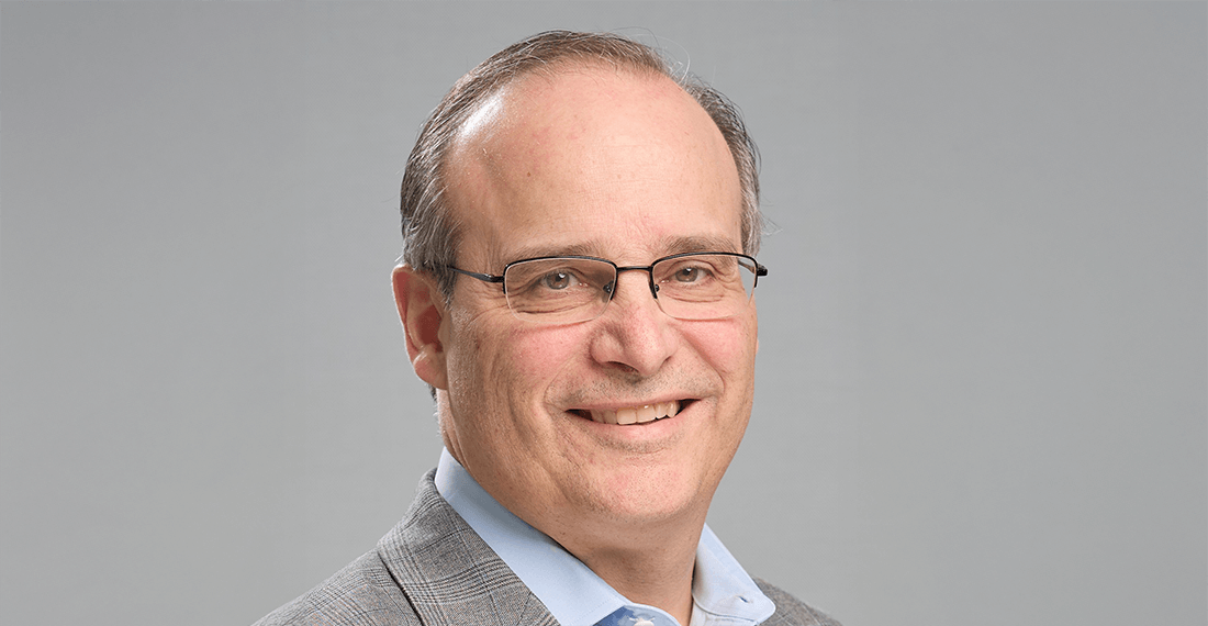 Chip Rossi | President, Bank of America Delaware