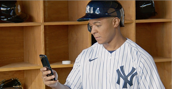 Digital First Can’t Stop Banking - Yankees