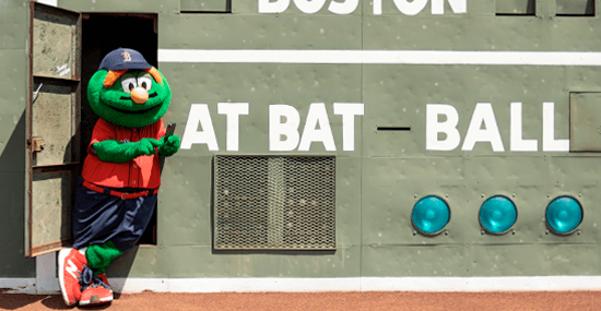 Digital First Can’t Stop Banking - Red Sox