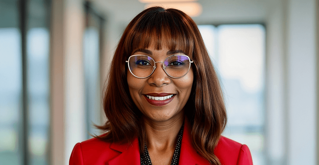 Stephenie Whitfield| President, Bank of America Sarasota-Manatee