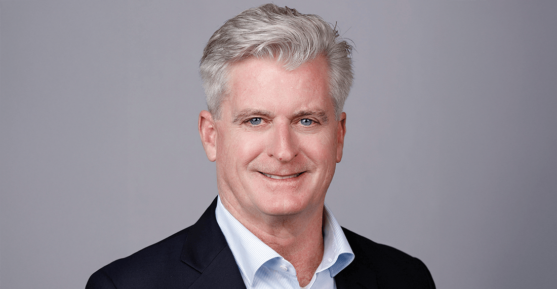 Bill Tommins | President, Bank of America Southern Connecticut