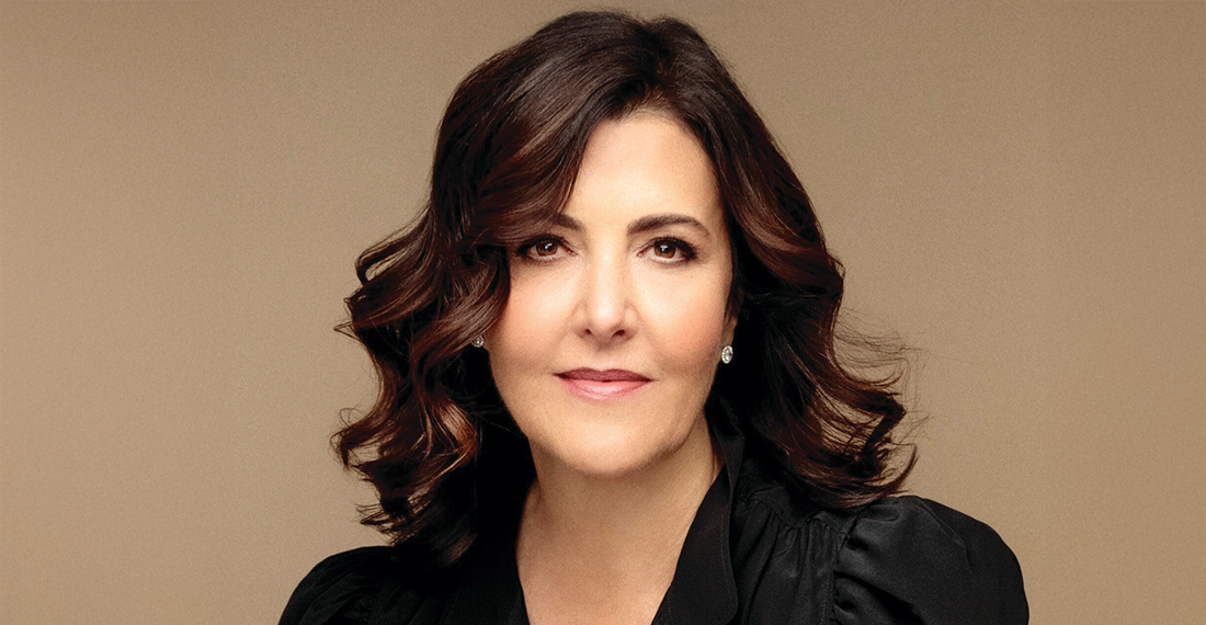 Julie Schmelzle | President, Bank of America Southwest Florida