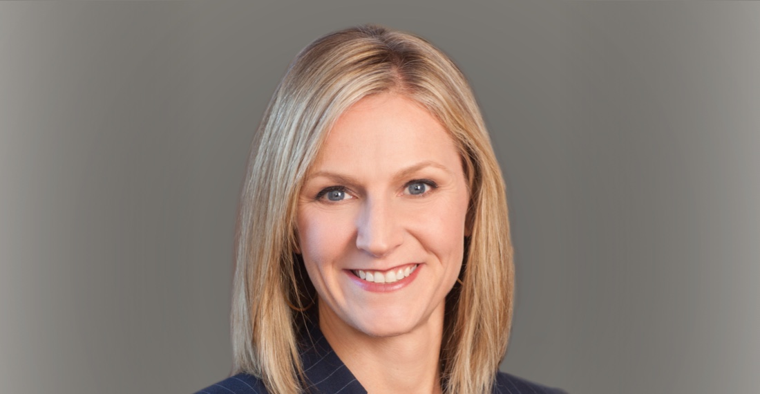 Atlanta Market President Wendy Stewart