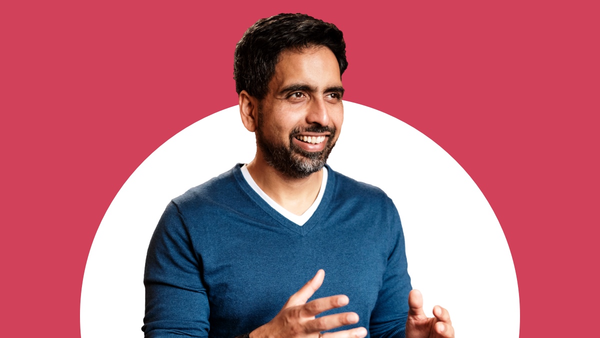 sal khan more people