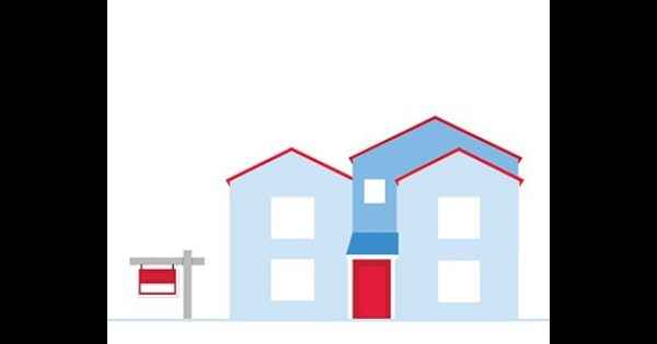 bank of america 2023 homebuyer insights report