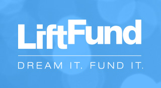 liftFund Dream it. Fund it.