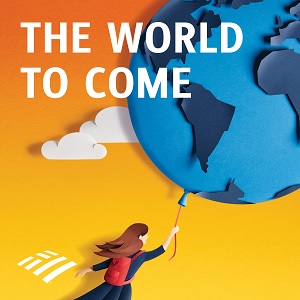 The World To Come
