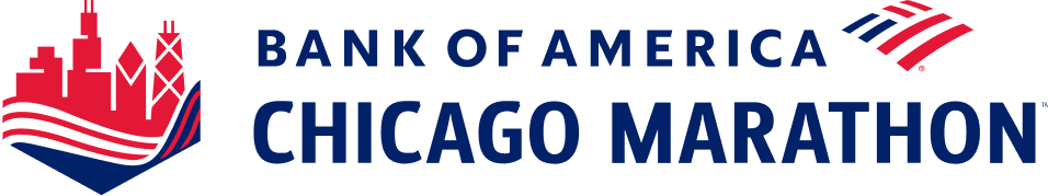 Bank of America Chicago Distance Series