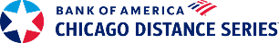 Bank of America Chicago Distance Series
