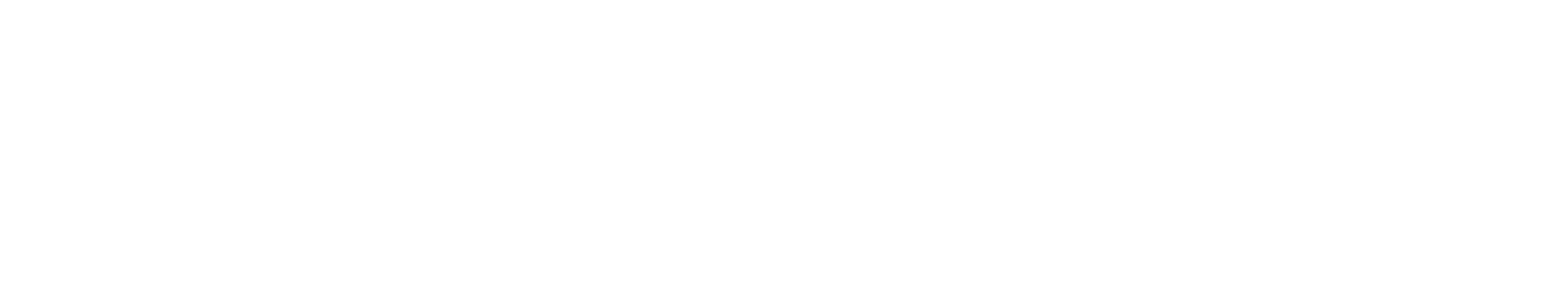 Bank of America Shamrock Shuffle Logo