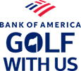 Golf With Us Logo