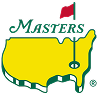 Masters logo