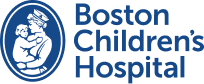 Boston Children's Hospital logo